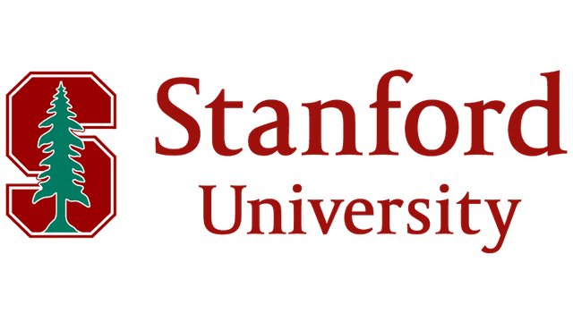 Stanford University logo